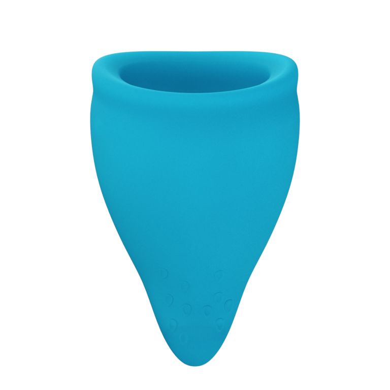 FF Cup Kit A Tourquoise.png