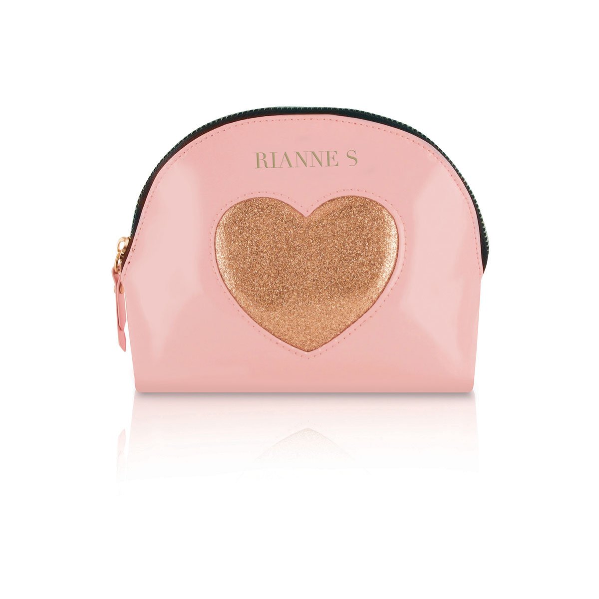A01545-2-RianneS-KitDAmour-pink-01.jpeg