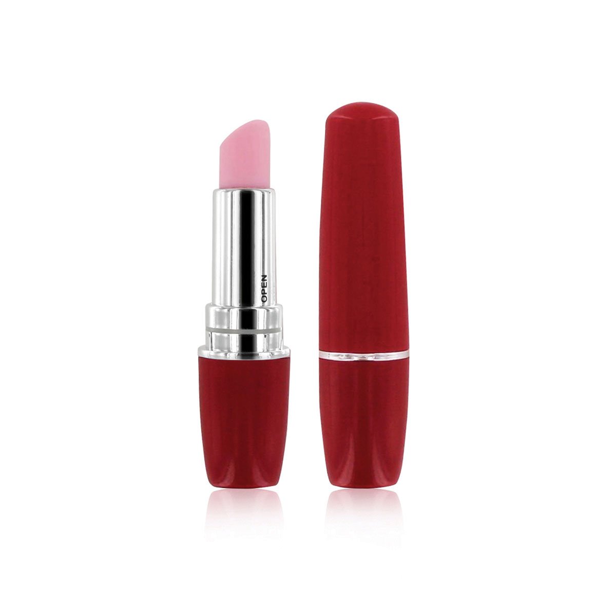 A01545-2-RianneS-KitDAmour-pink-03.jpeg