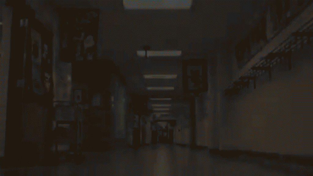 H2H-Title.gif