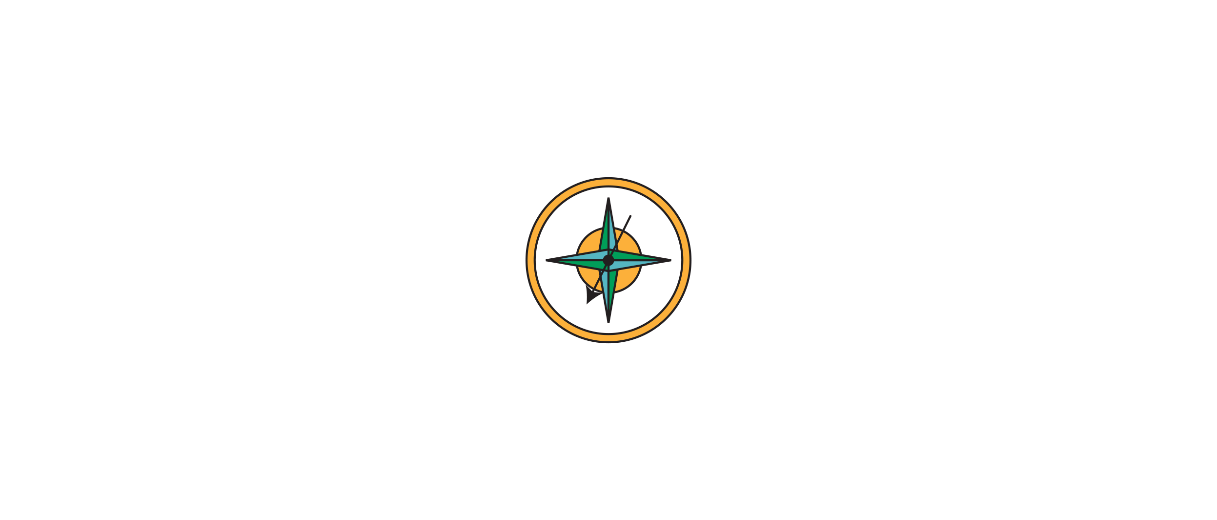 compass1.gif