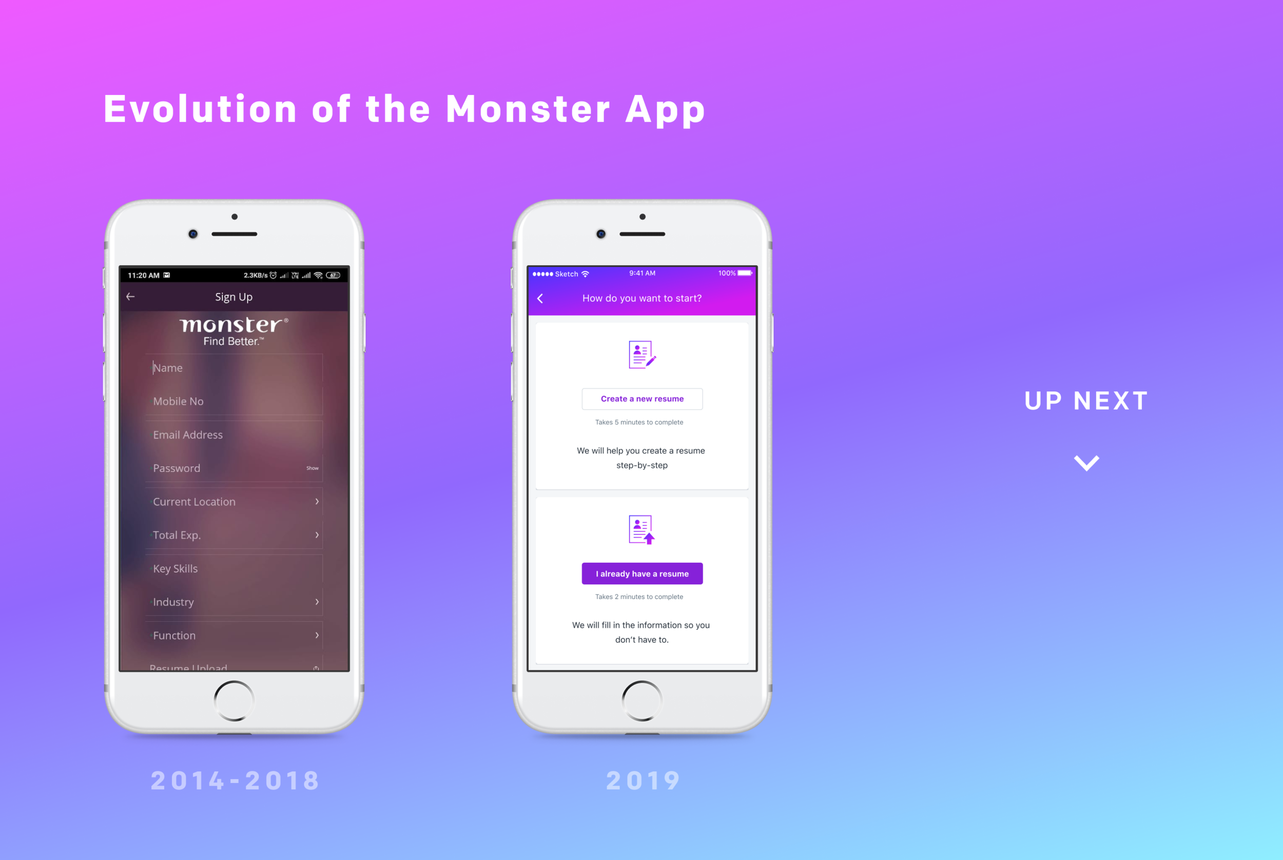 6. Onboarding Banner.png