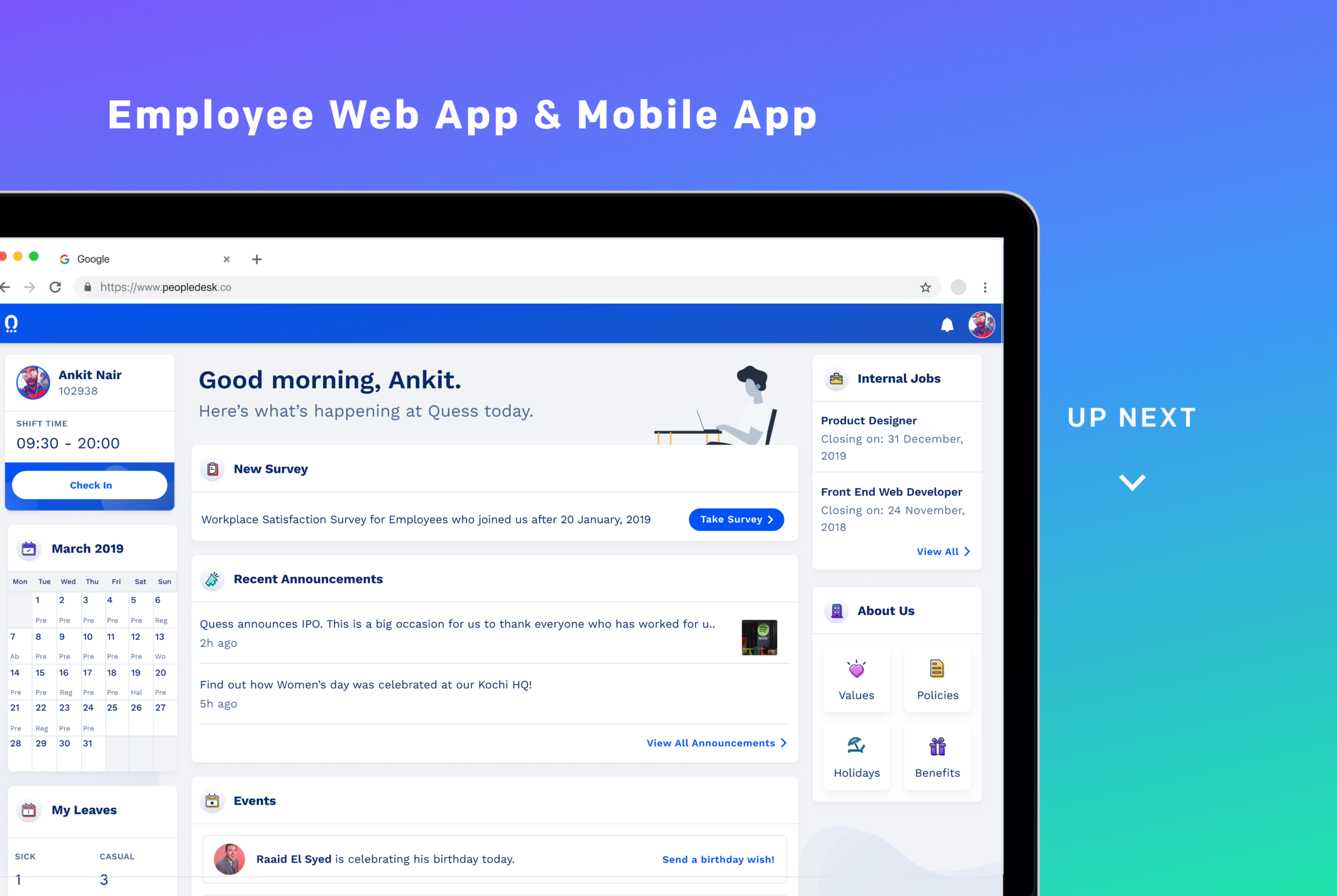 3. Employee Mobile & Web App Banner.png