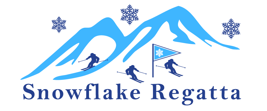 Snowflake Regatta