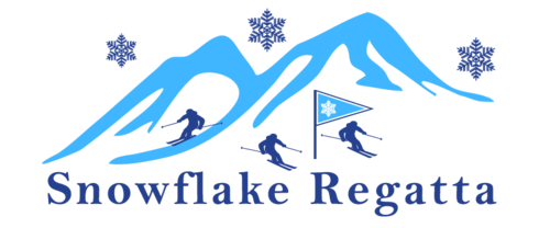 snowflake-regatta-logo-final.png