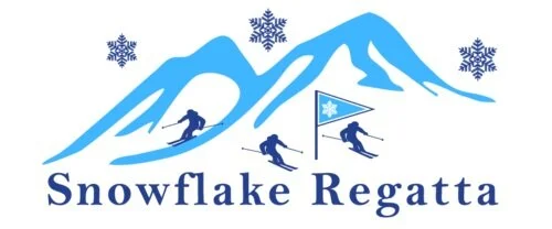 Snowflake Regatta Registration, Race Fee, Lift  & Party Tickets