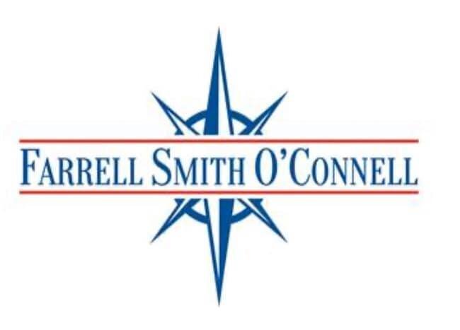 FarrellSmithOConnel+Logo.jpg