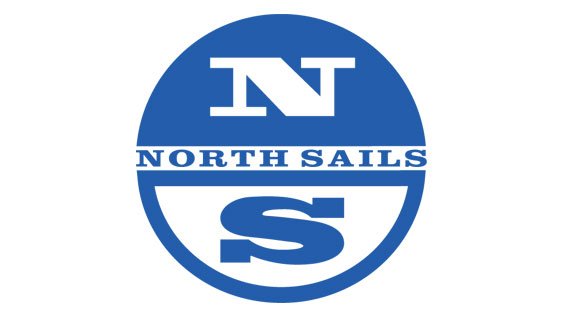 North_Sails_logo.jpg