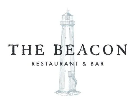 THE BEACON_1767798101819.jpg
