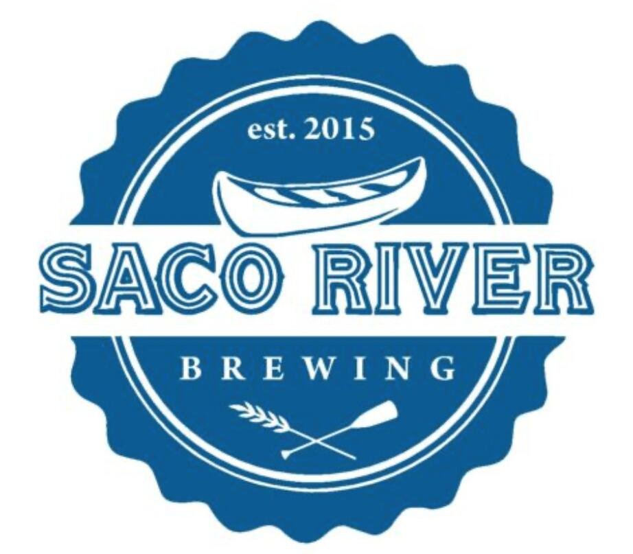 Saco River logo_1767798101625.jpg
