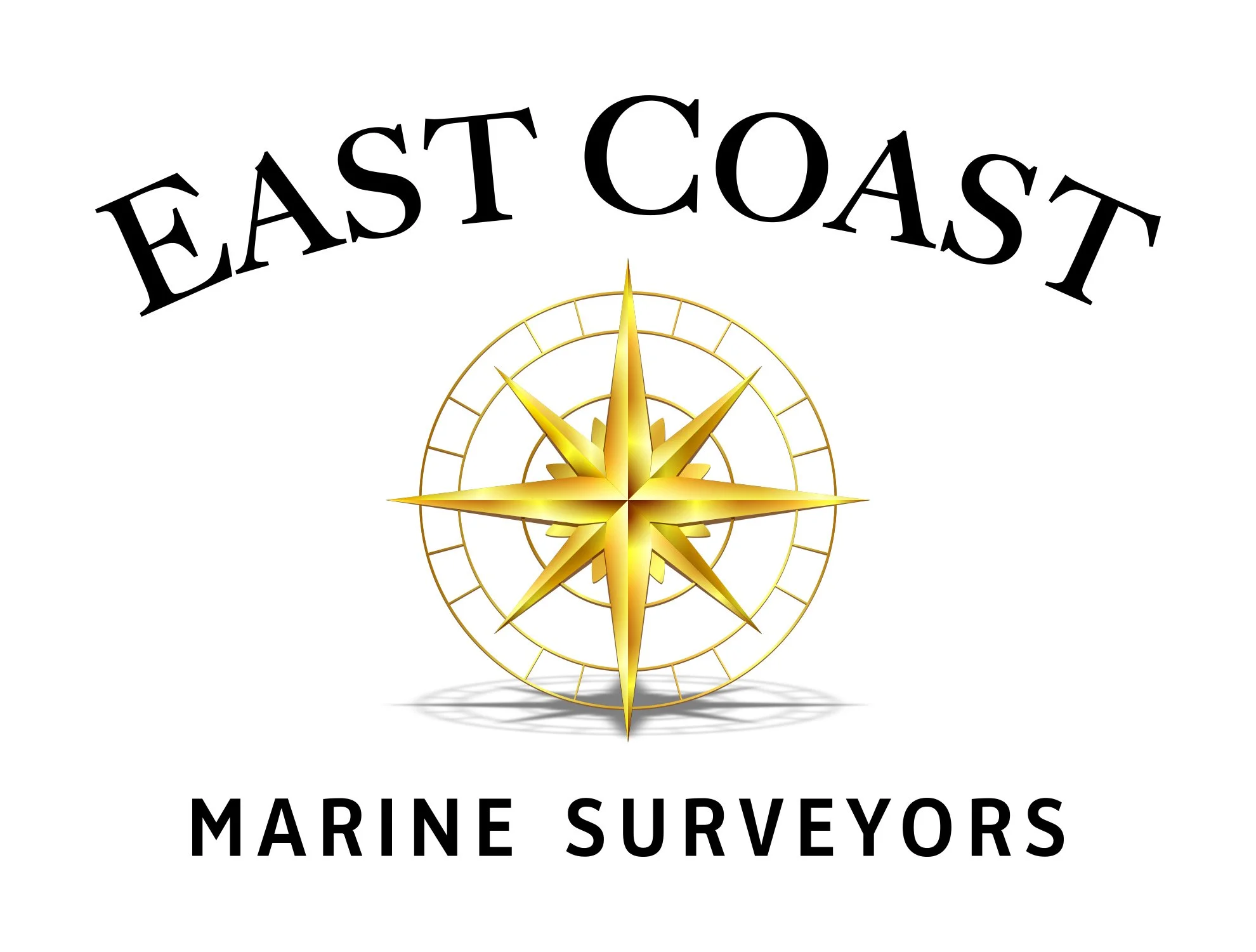 EastCoastSurveyor.jpg