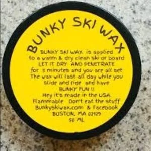 BunkySkiWax.jpg
