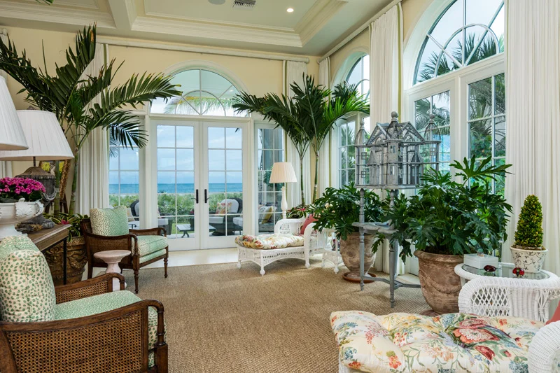 Conservatory2.jpg