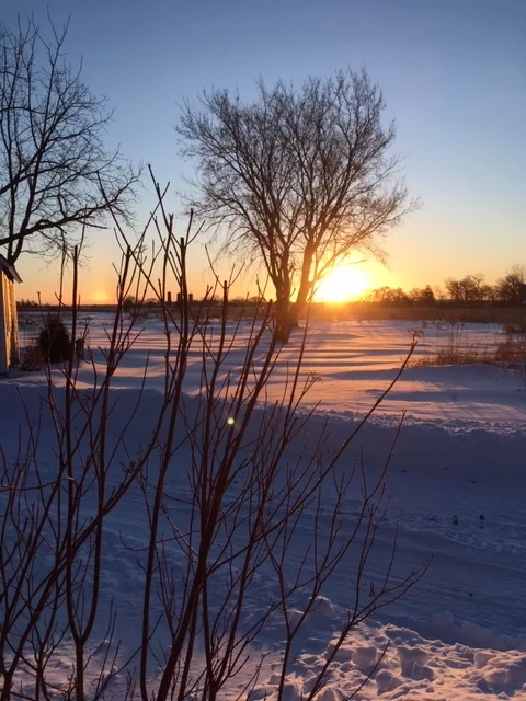 30 below sunrise.JPG