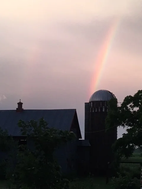 rainbow barn.JPG