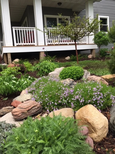 rock garden home.JPG