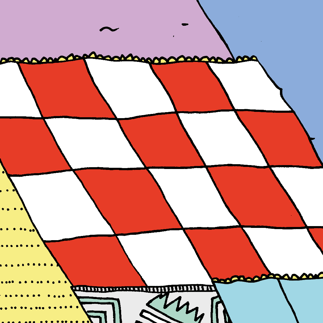 Glimpse_The-Picnic-Project_Animation-Illustration.gif