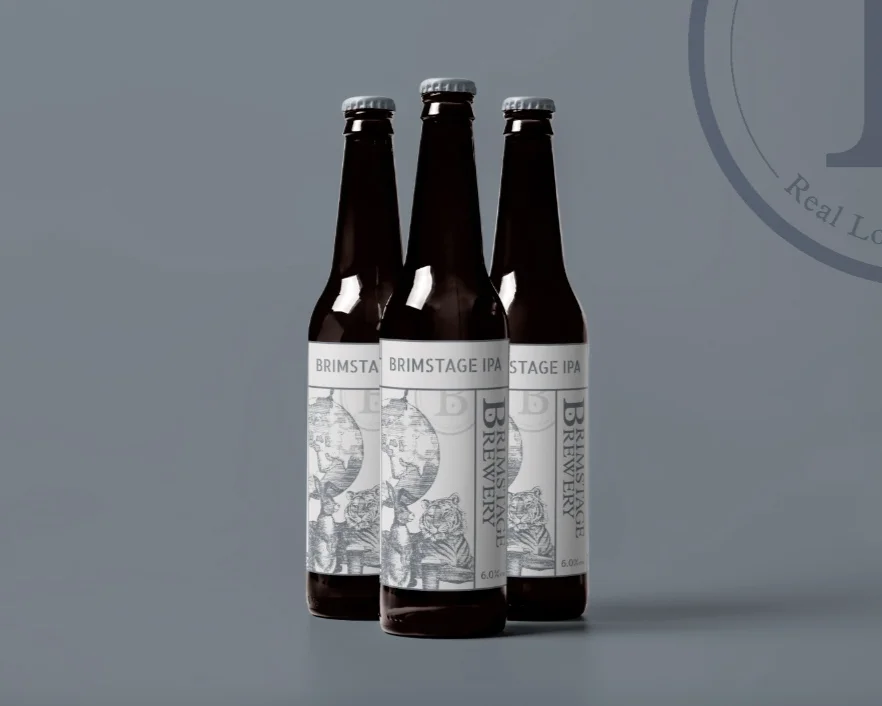 Brimstage-Brewery_Packagaing_Redesign_Beer-Bottle-2.jpg