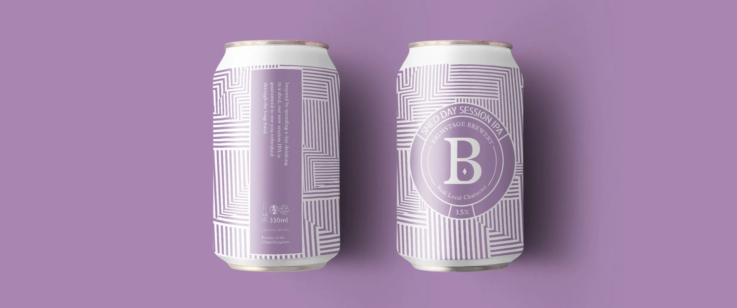 Brimstage-Brewery_Packagaing_Redesign_Beer-Can.jpg