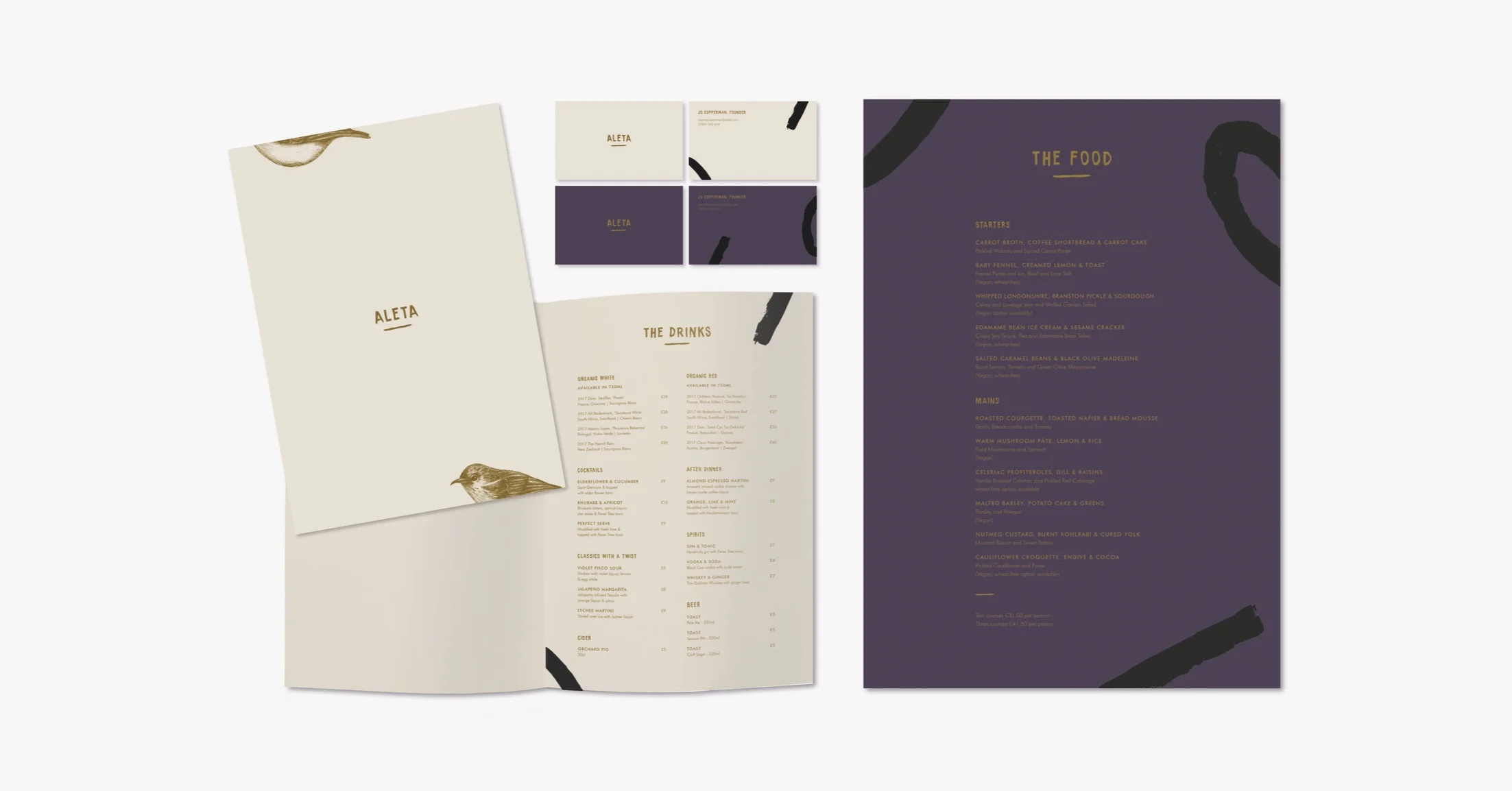 Aleta-Restaurant-Branding_Menu-Design_Business-Cards.jpg
