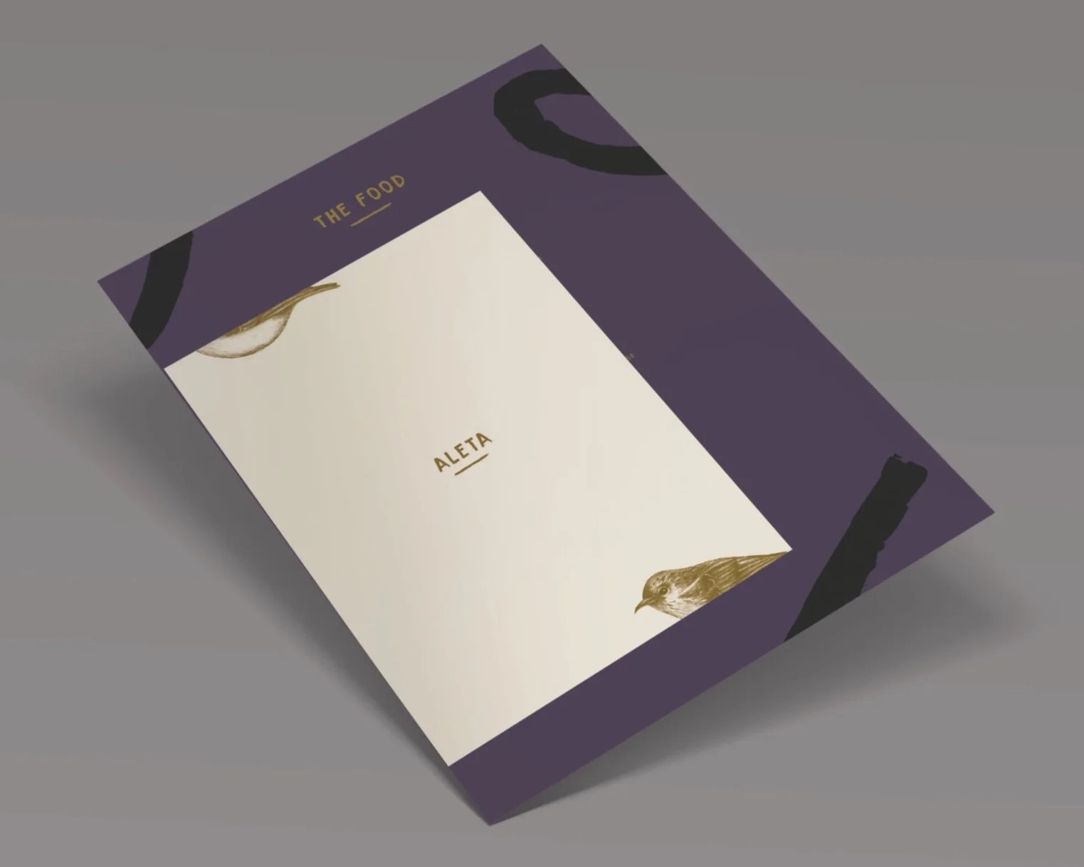 Aleta_Menu%252BMockup.jpg