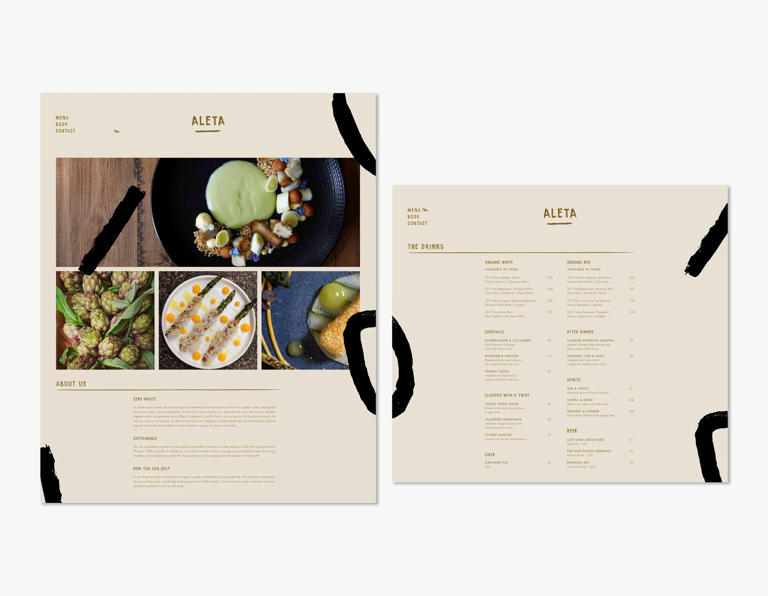 Aleta-Restaurant-Branding_Website-Design_Menu.jpg