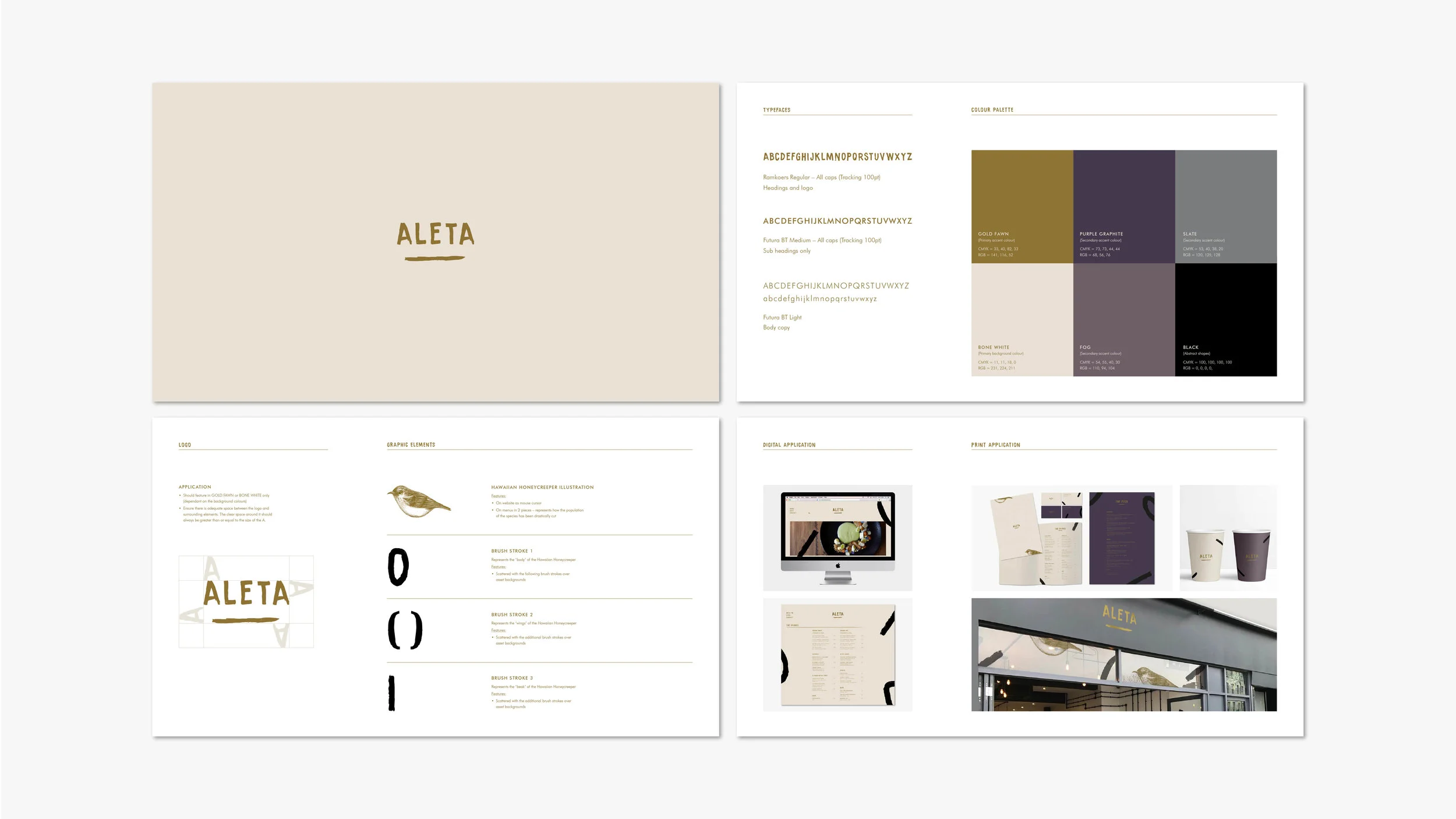 Aleta-Restaurant-Branding_Brand-Guidelines.jpg
