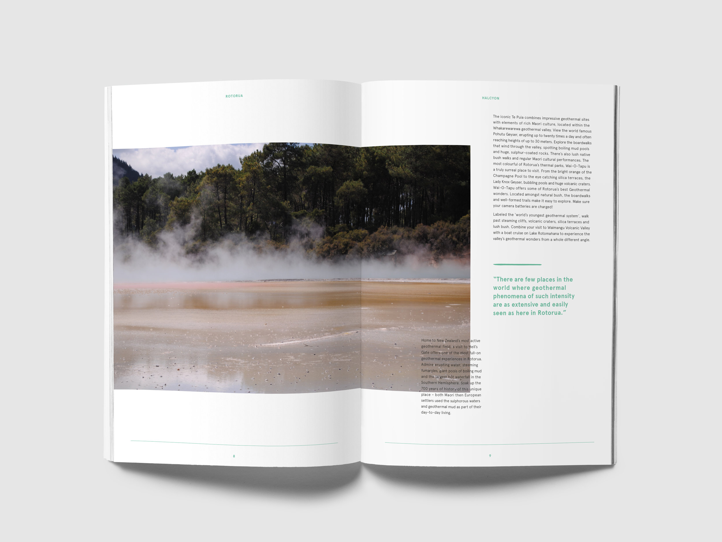 Halcyon_Magazine MockUp_Dev2_Inside Pages_4.jpg