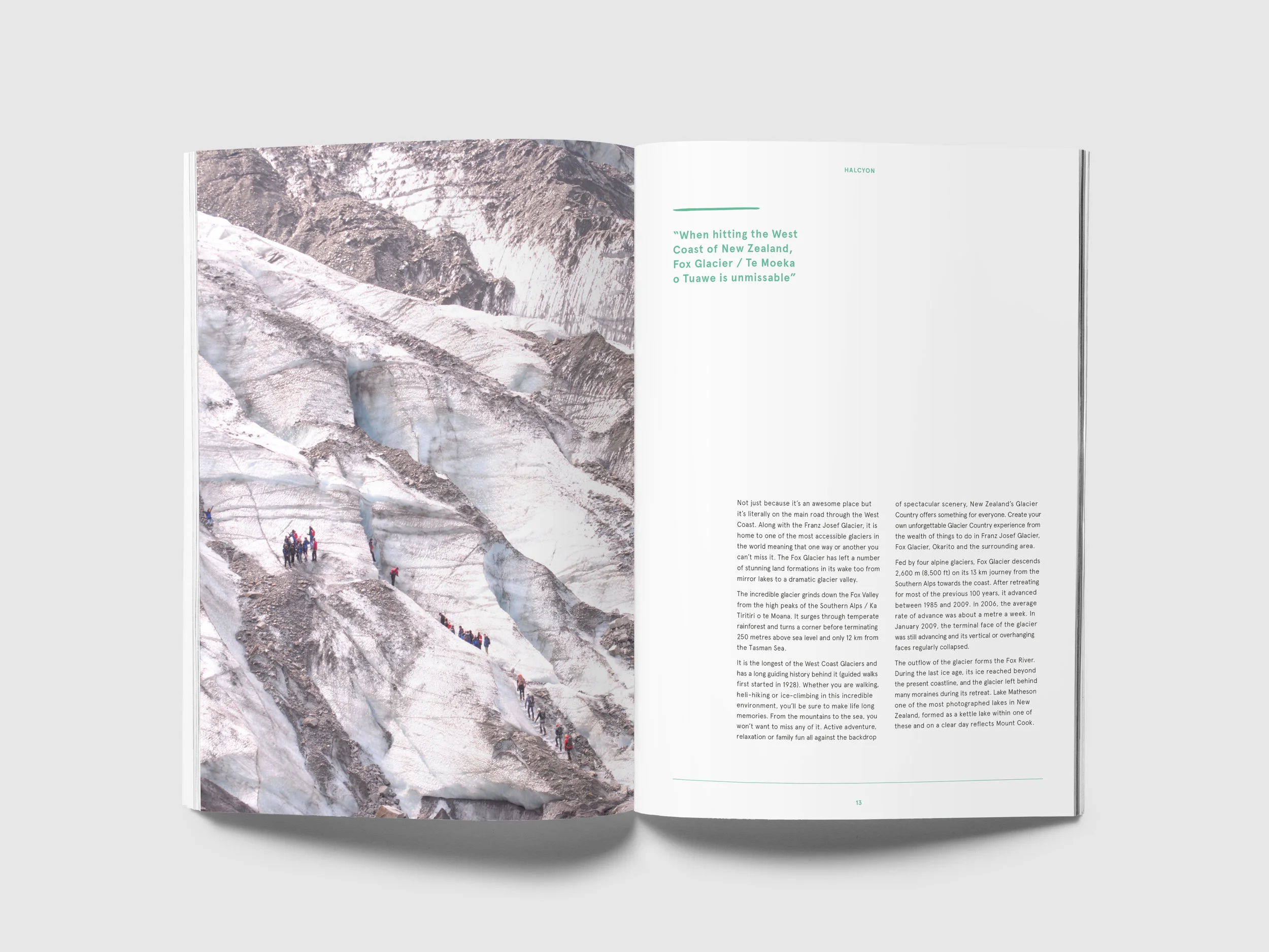 Halcyon_Magazine MockUp_Dev2_Inside Pages_6.jpg