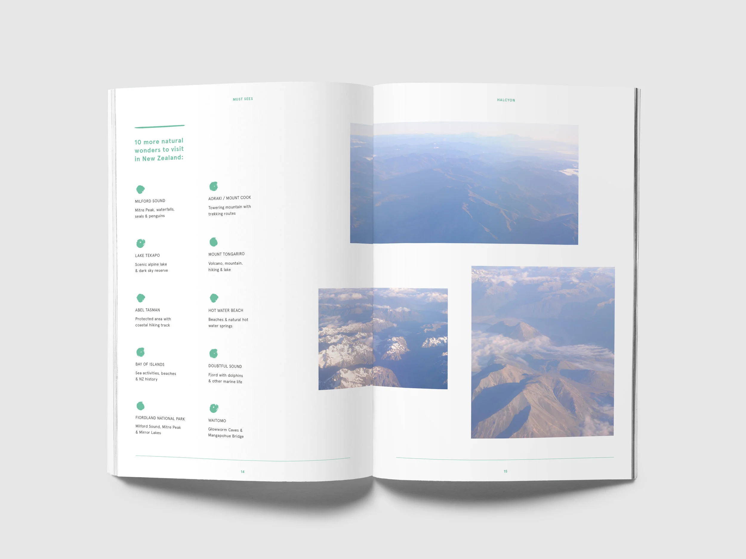 Halcyon_Magazine MockUp_Dev2_Inside Pages_7.jpg