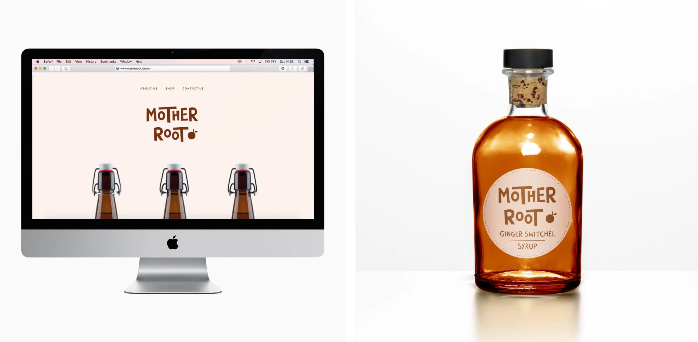 Mother-Root-Branding_Packaging-Design_Website_Drinks.jpg
