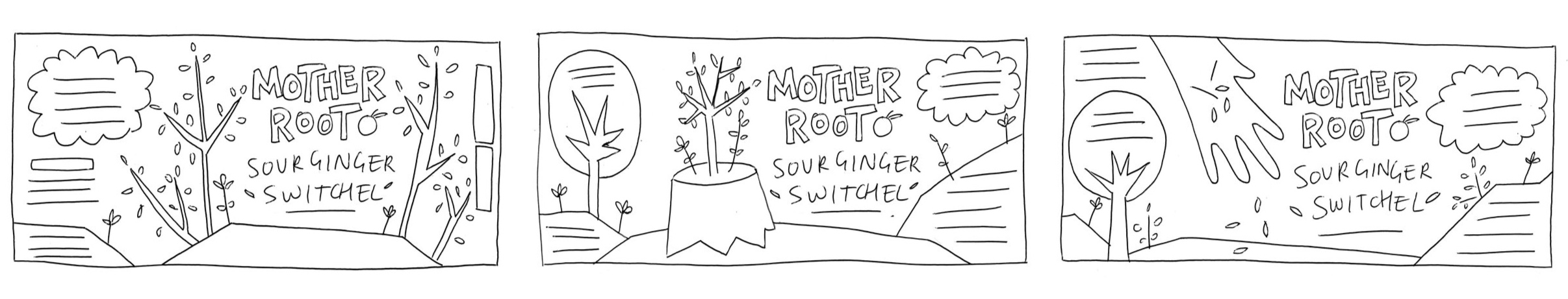 Mother-Root-Branding_Packaging-Design_Thumbnails.jpg