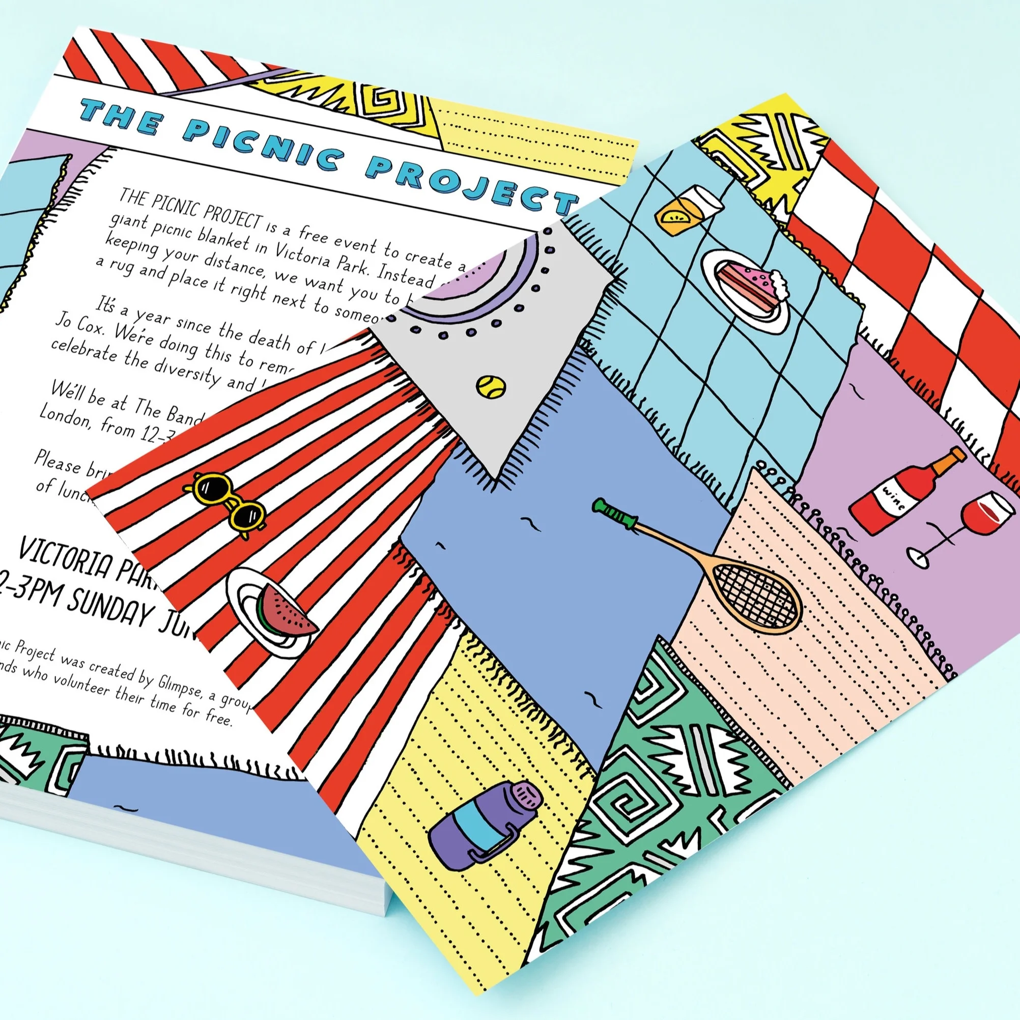 Glimpse_The-Picnic-Project_Flyer-Design-Mockup.jpg