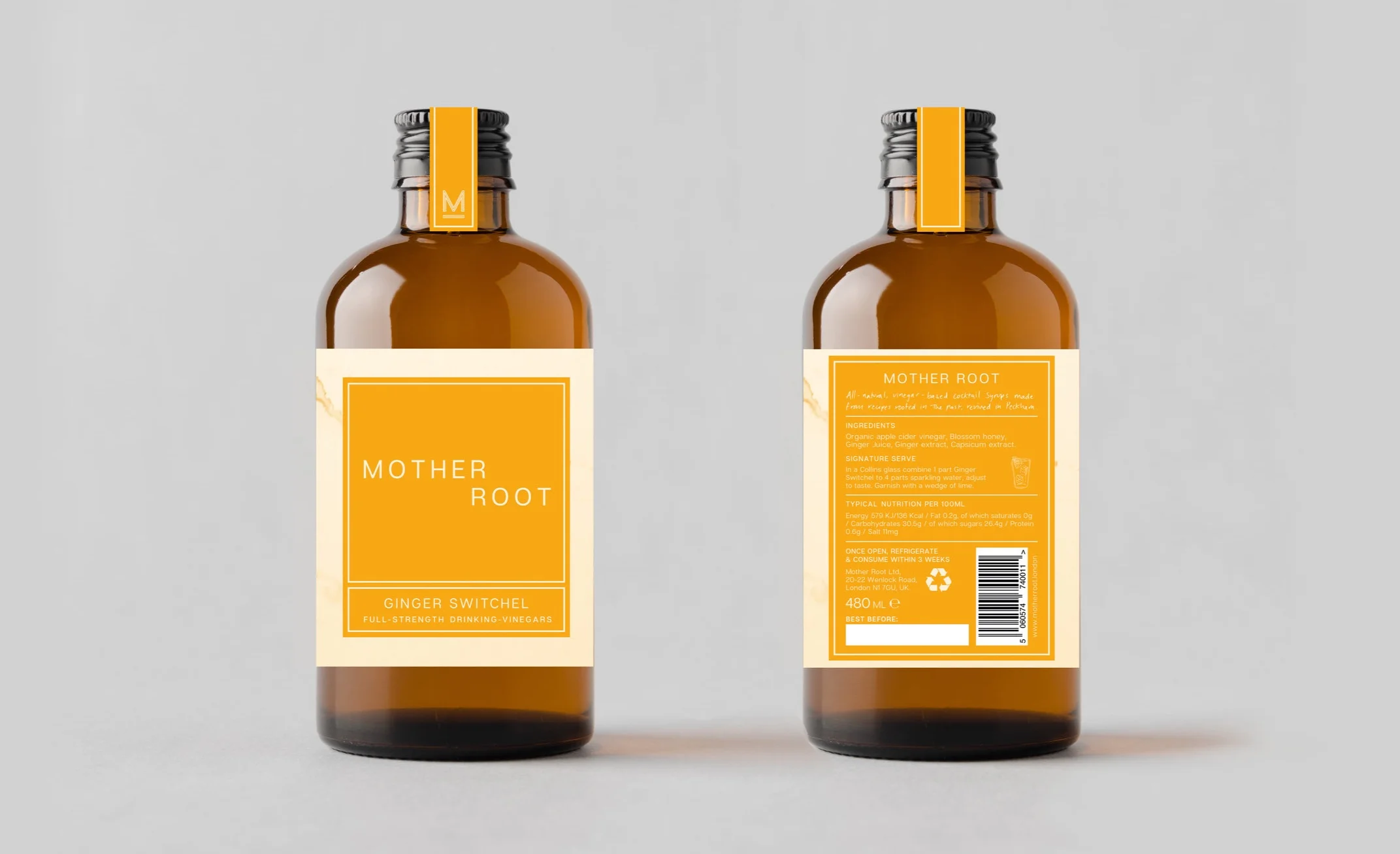 Mother+Root+NEW_Mockup6.jpg
