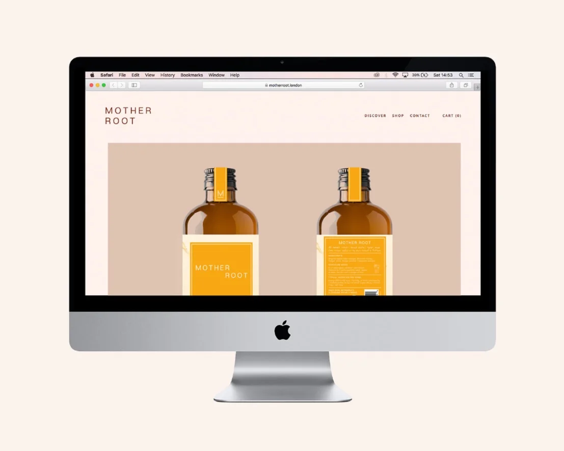 JoannaCopperman_Portfolio_201911.jpg