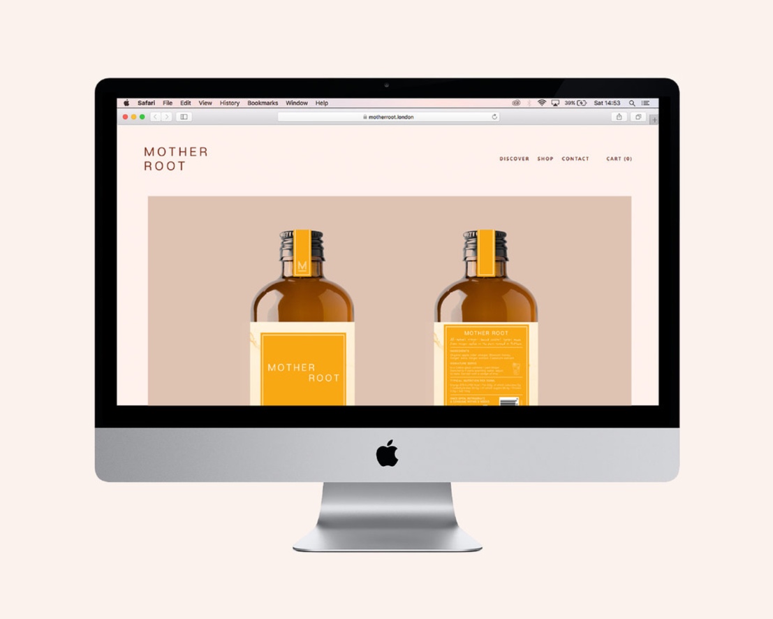 Mother-Root-Branding_Website-Design_Cocktails.jpg