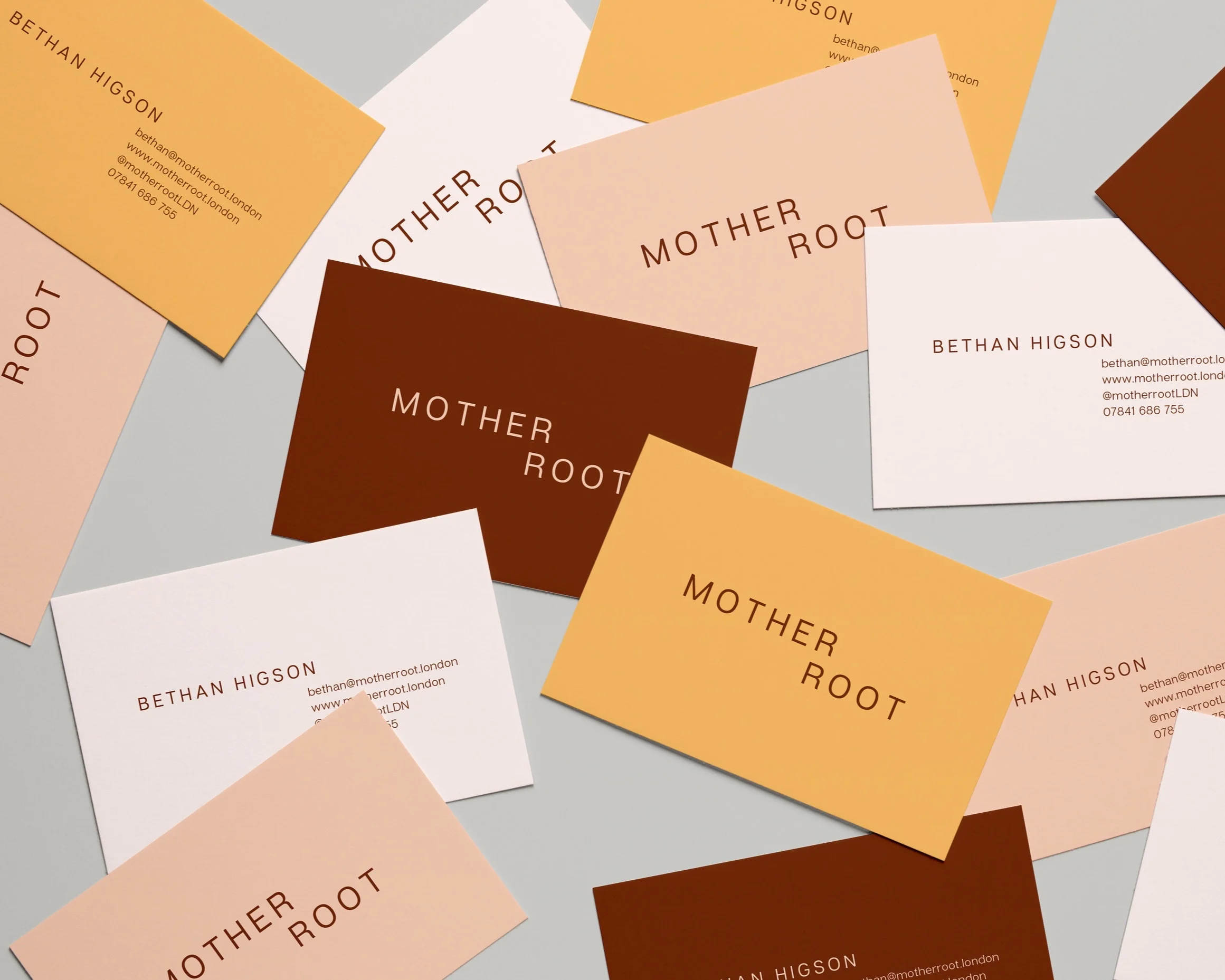 MotherRoot_BusinessCard_Mockups.jpg