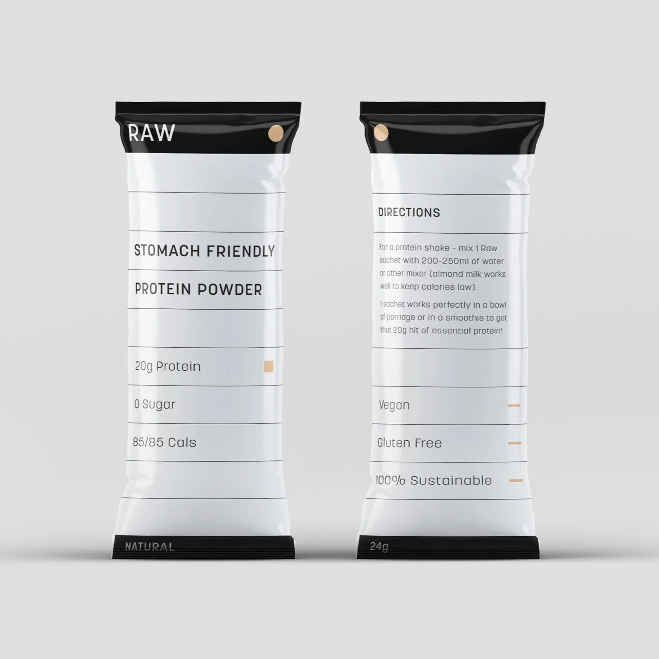 Raw-Protein_Packaging-Design_Natural.jpg