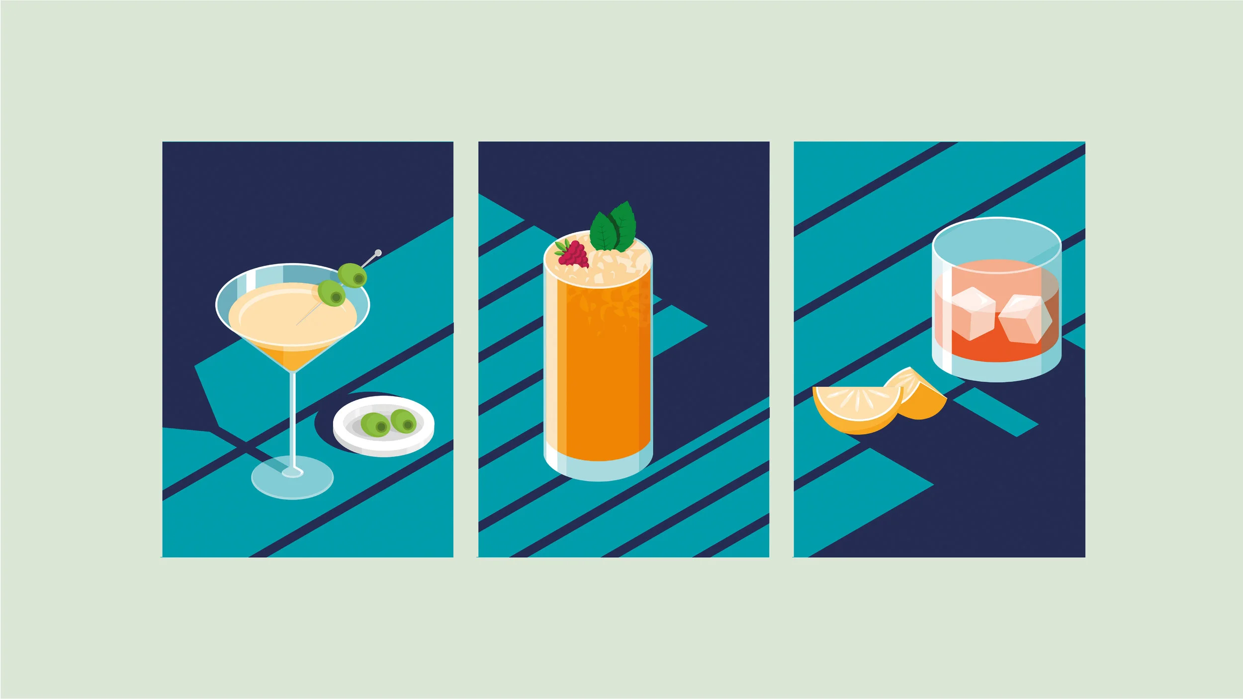 White-Label_Cocktail-Cards_Illustration.jpg