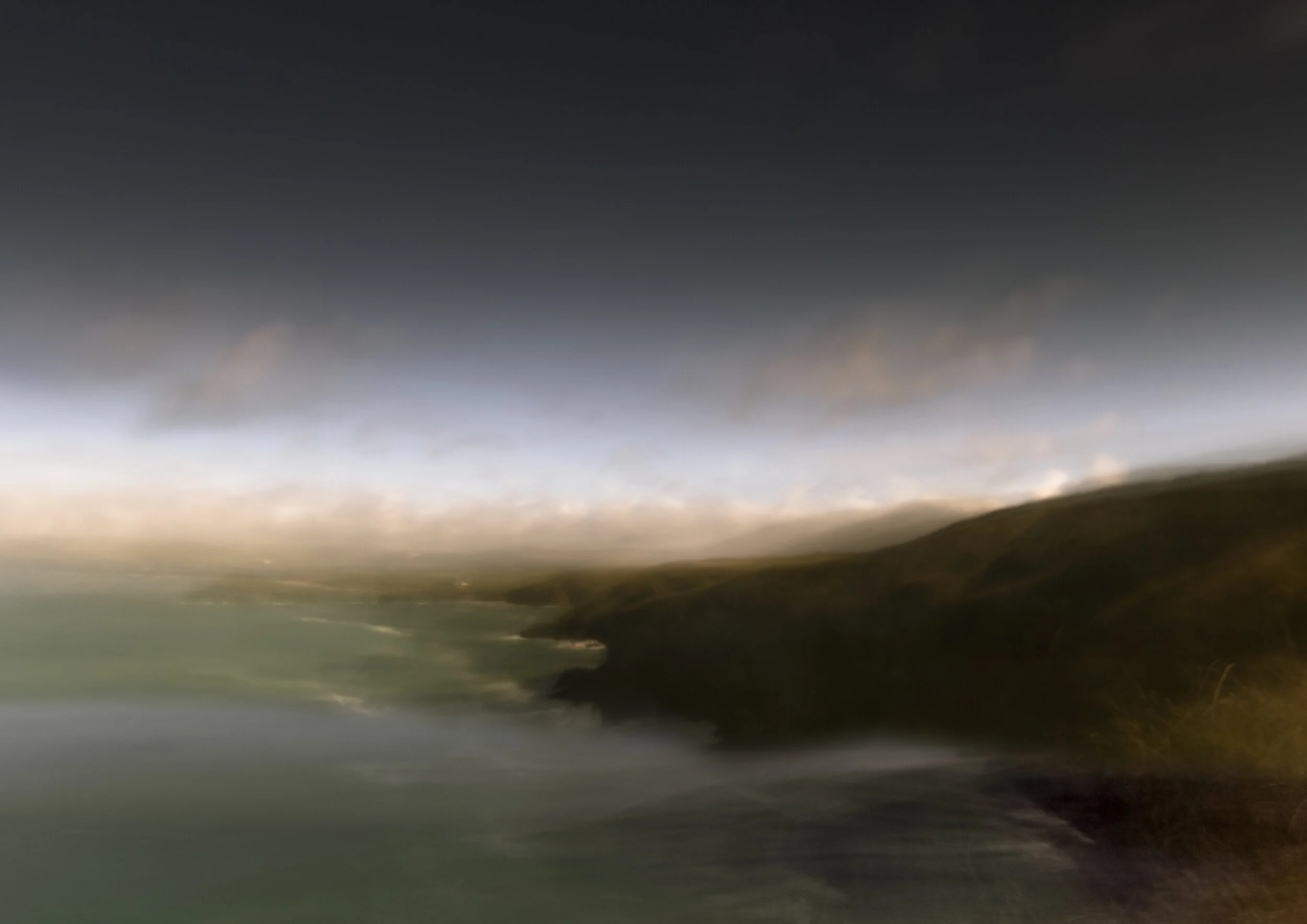 abstract polzeath.jpg