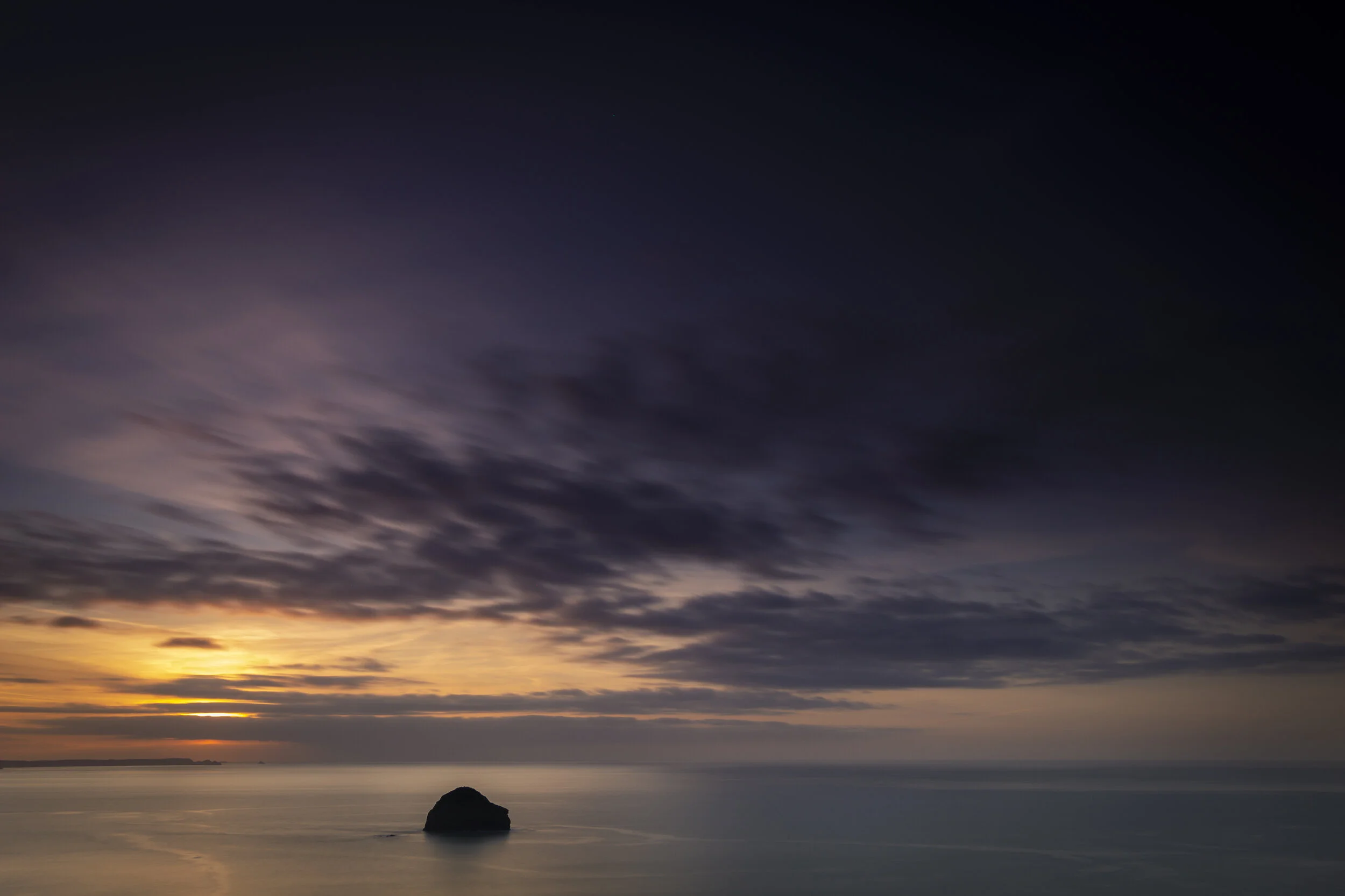 Trebarwith