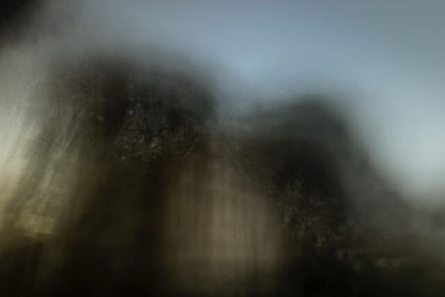 &bull;Christchurch&bull; "Hidden within a clearing of trees, this lonely mausoleum stood inside Christchurch gardens. Discovering its context from a nearby plaque, the mausoleum was constructed for the body of a Mrs Perkins who died in 1783. She