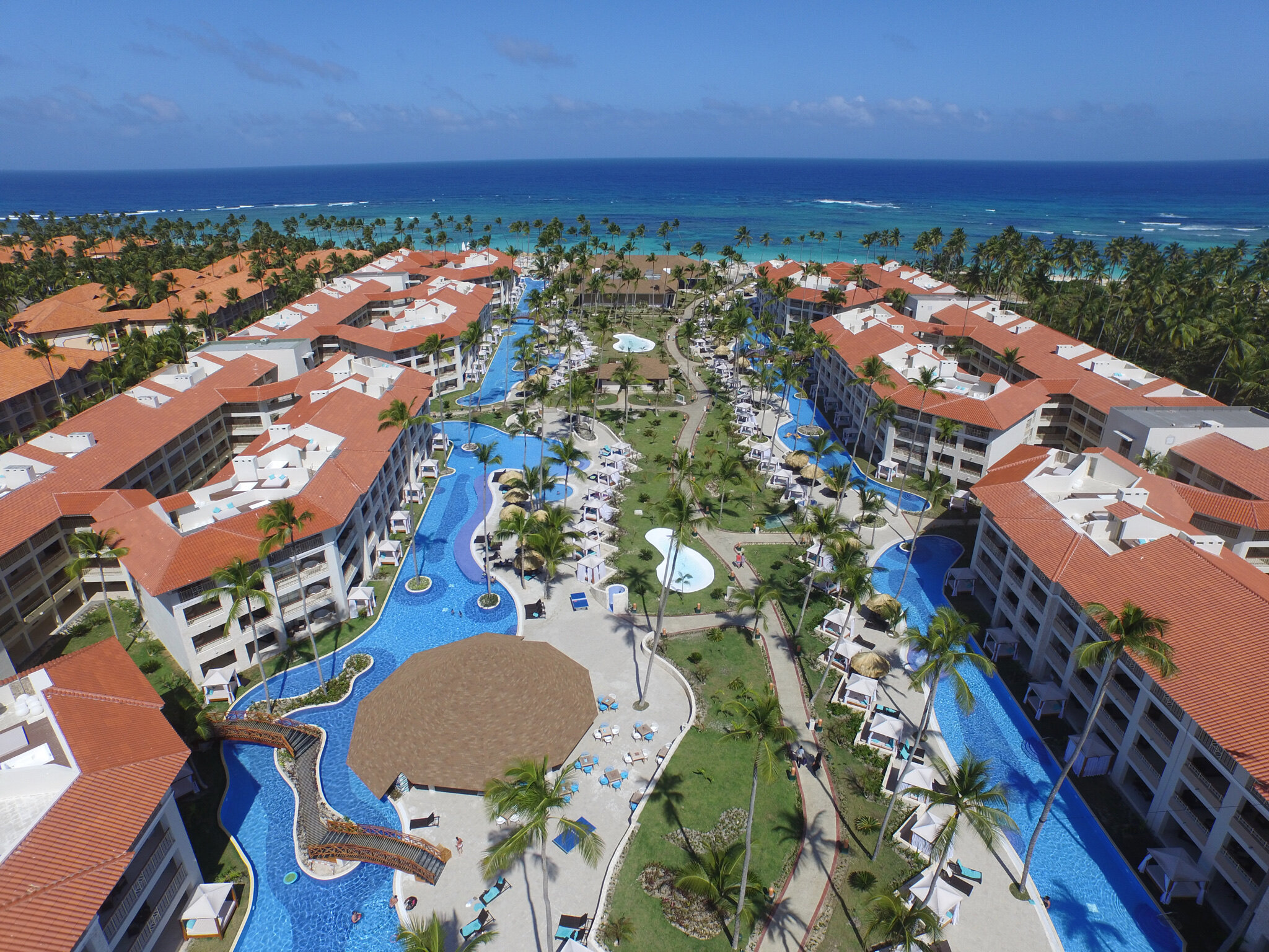 Majestic Mirage Punta Cana - Birdview.jpg