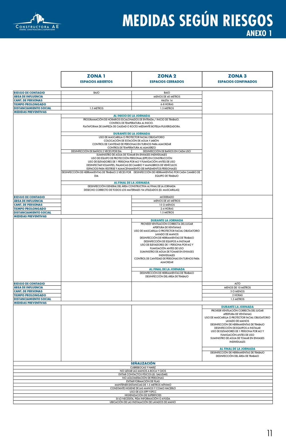 Manual CAE_COVID19 FINAL (18-05-20)12.jpg