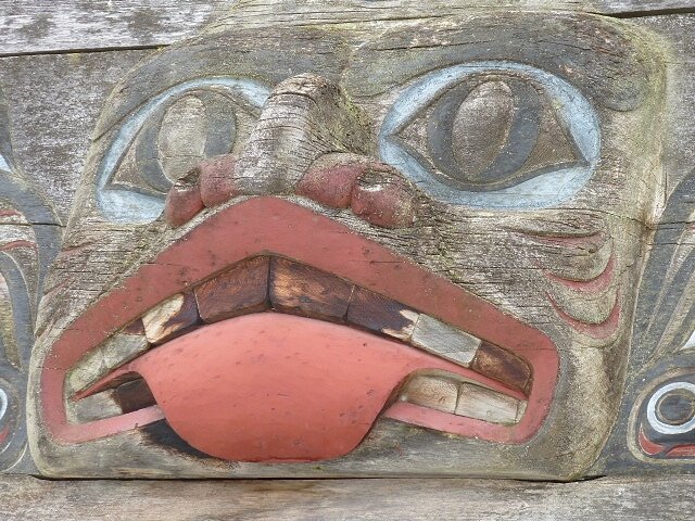 haida.JPG