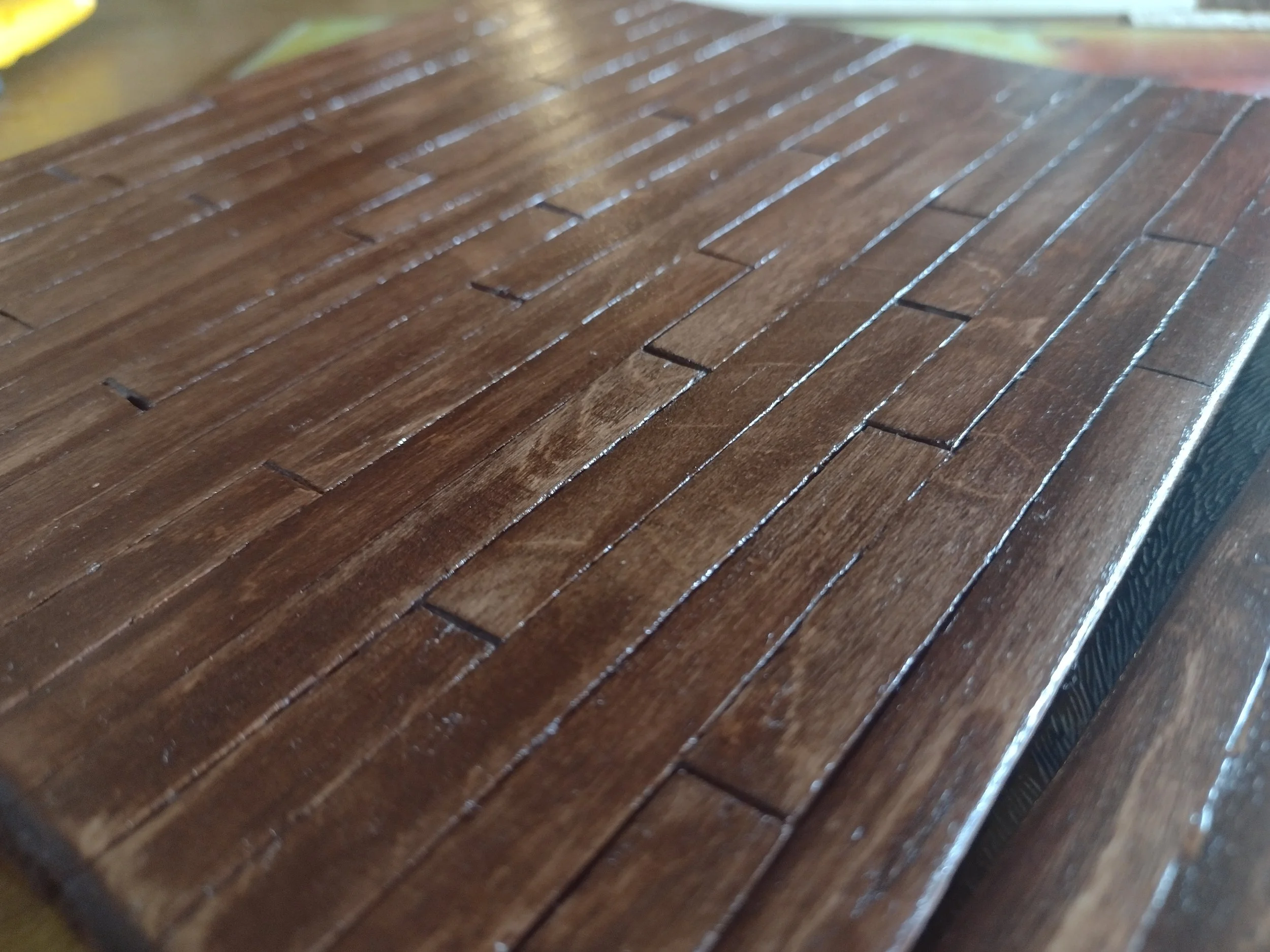 plancher_3.jpg