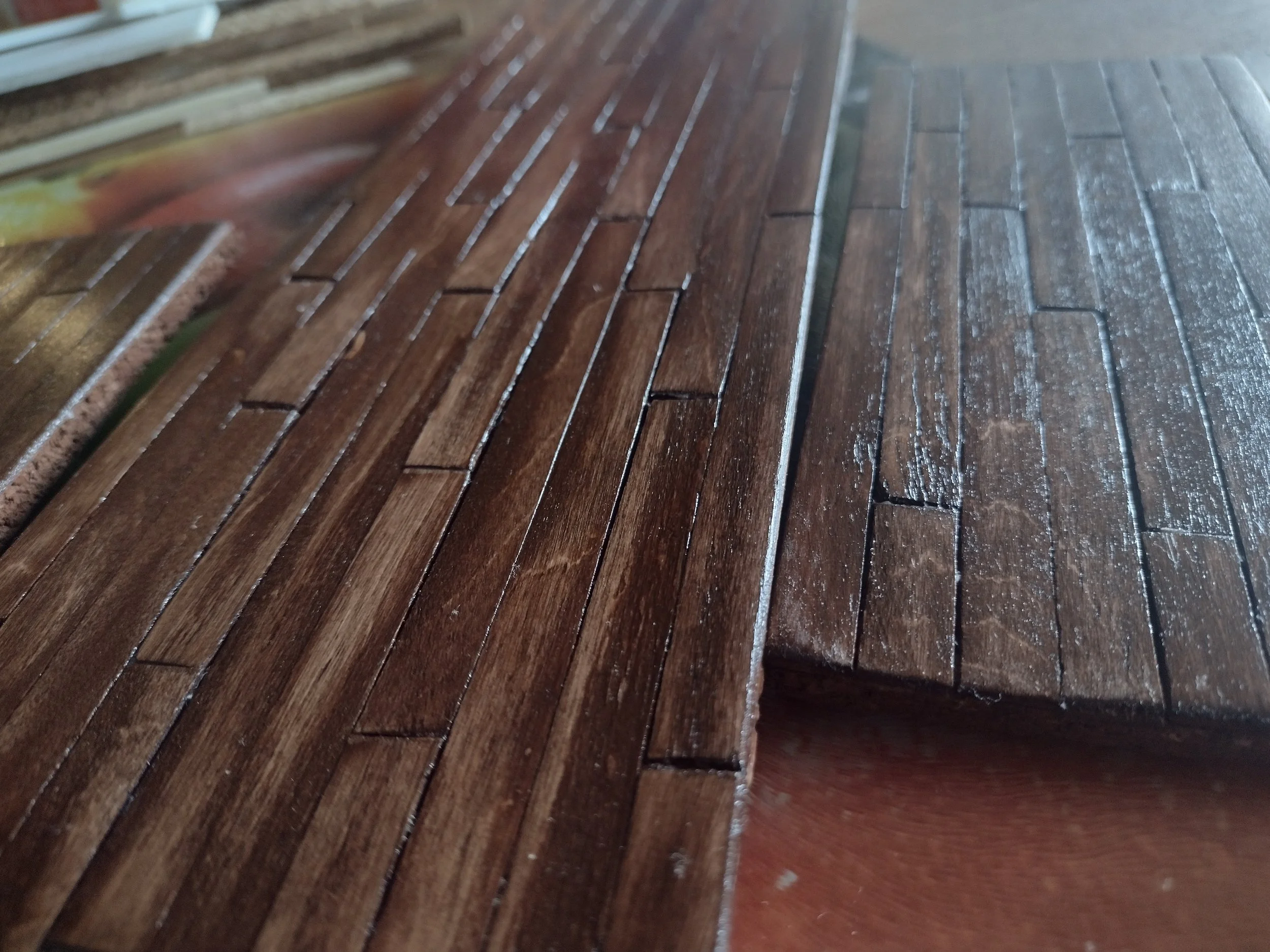 plancher_2.jpg
