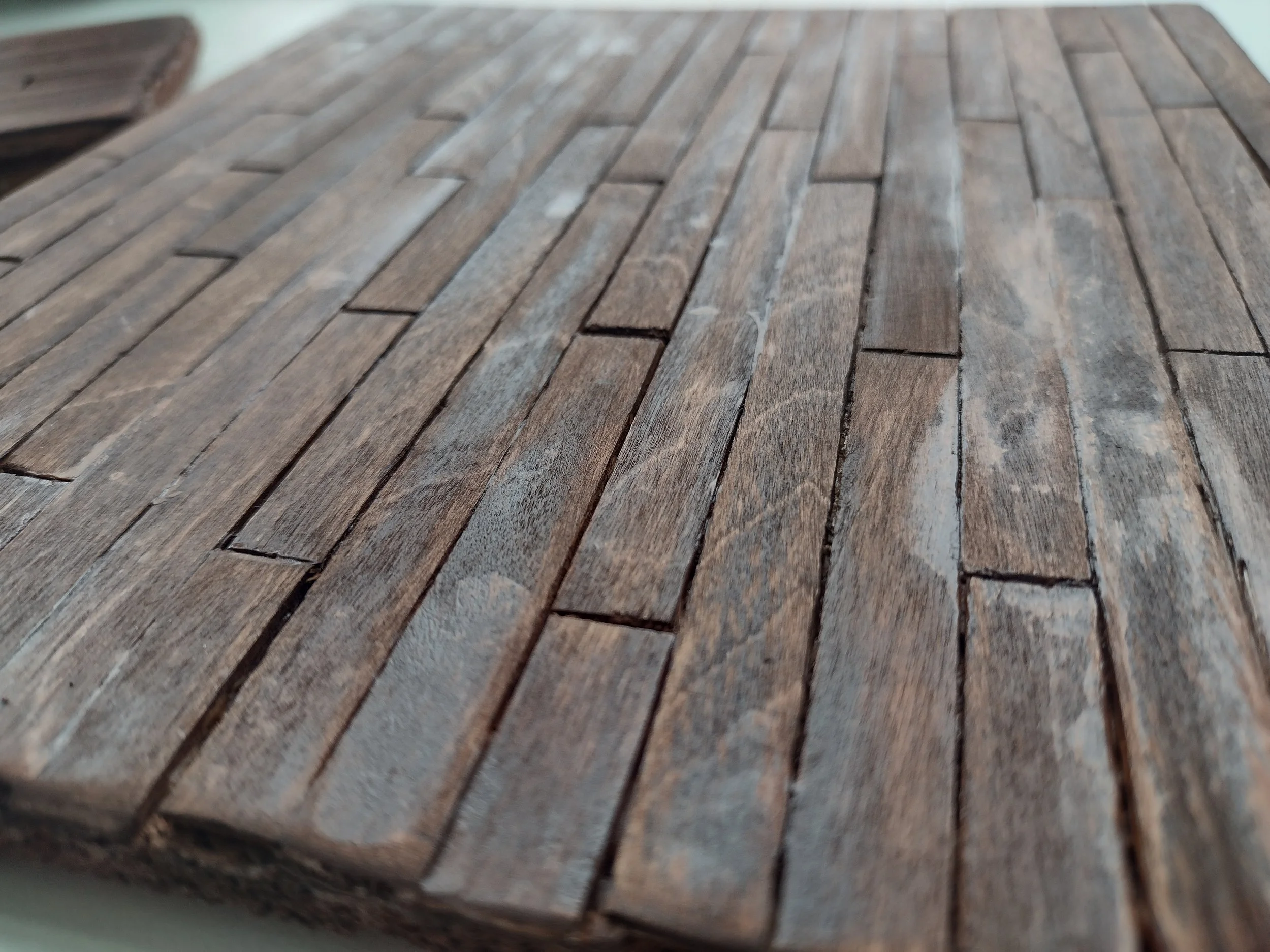 plancher_1.jpg