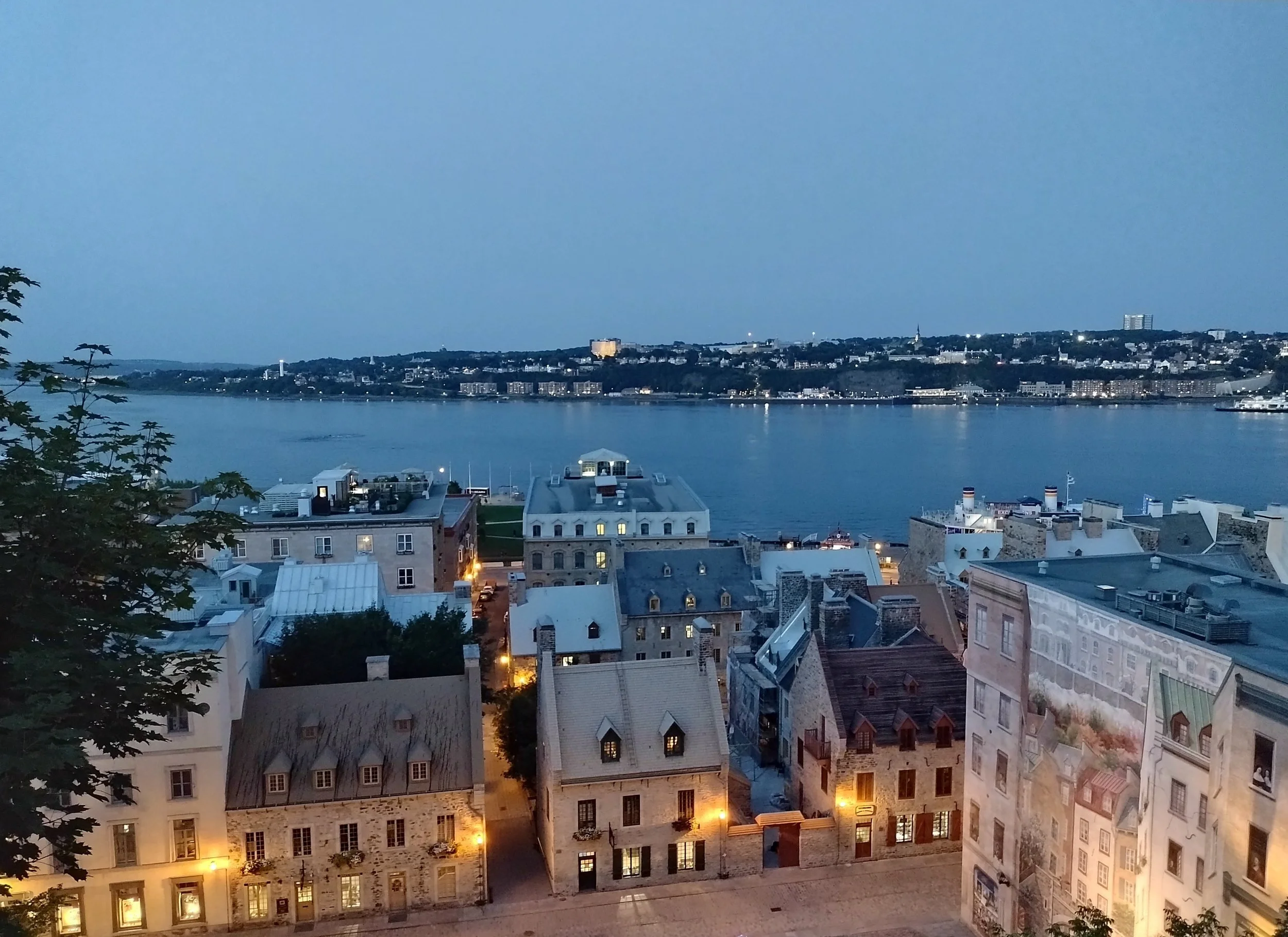 Quebec_2_abl.jpg