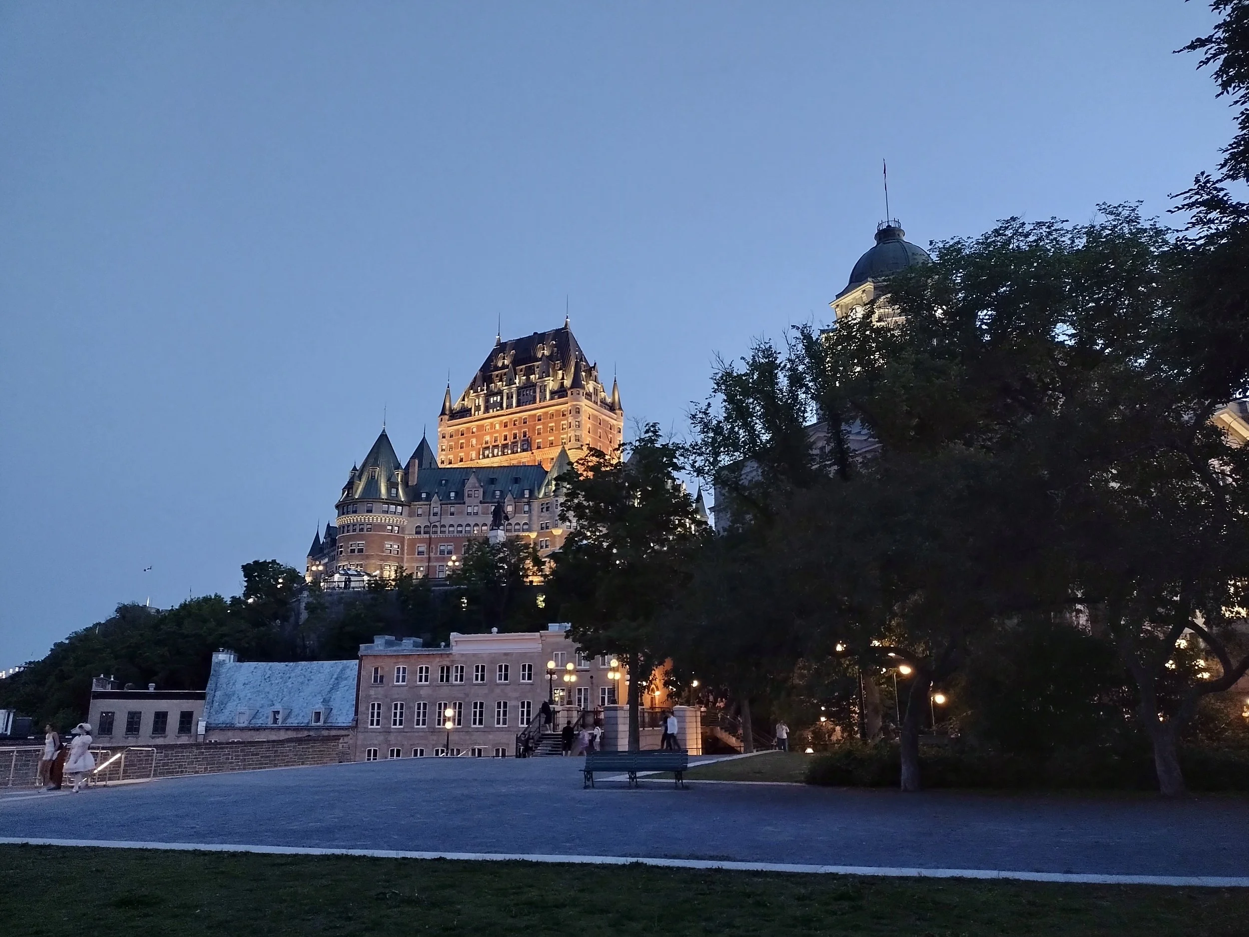 Quebec1_abl.jpg